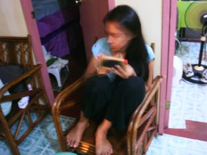 PICT0035