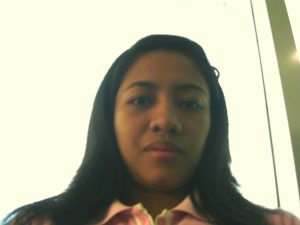 PICT0036