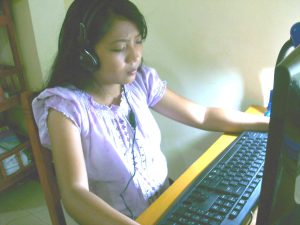 PICT0042