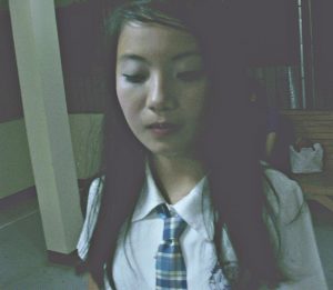 PICT0051