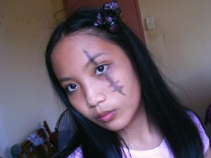 PICT0063