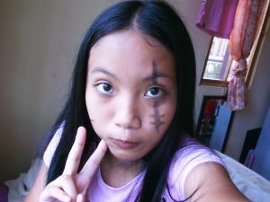 PICT0076