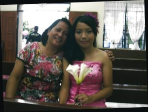 PICT0094