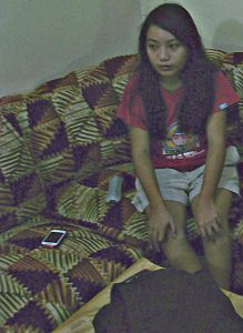 PICT0094
