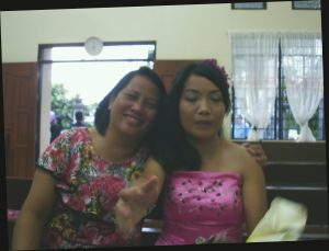PICT0095