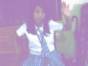 PICT0099 (2)