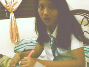 PICT0099 (3)