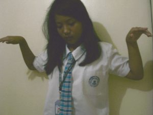 PICT0099 (5)