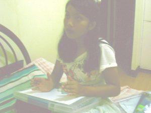 PICT0100