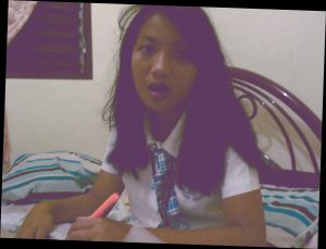 PICT0100 (2)