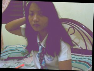 PICT0101