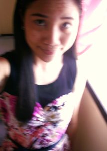 PICT0140