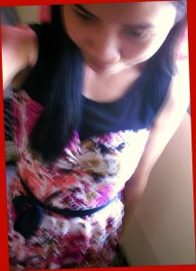 PICT0141