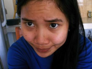 PICT0156