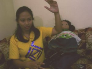 PICT0173
