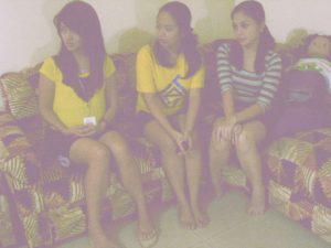 PICT0174 (2)