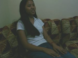 PICT0175