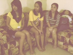 PICT0175