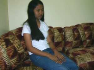 PICT0176