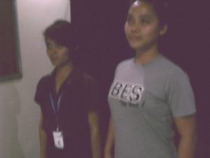 PICT0177 (2)