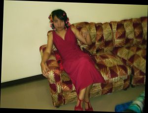 PICT0193