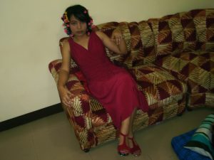 PICT0194