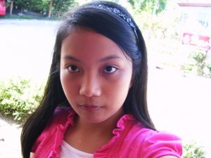 PICT0205