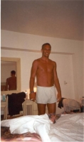 Paul