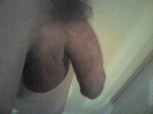 Photo-0270