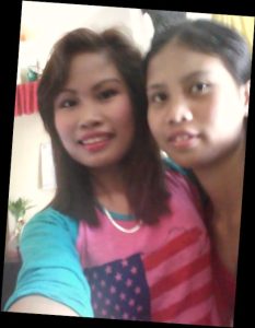 Photo-0761