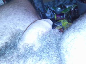 Photo0188