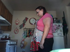 Photo0399(1)