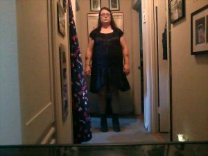 Photo0421
