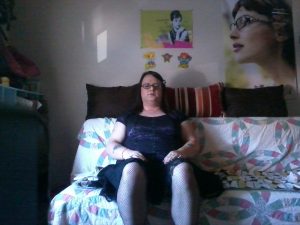 Photo0430