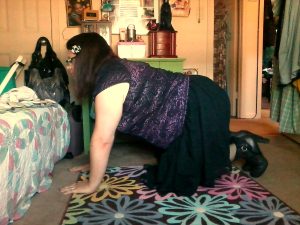 Photo0434