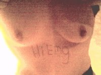 Pic2