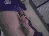 This is my cock