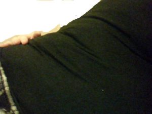 Picture 022