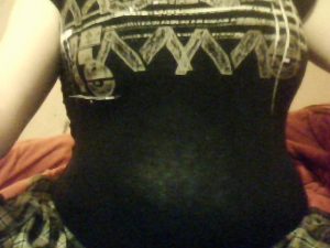 Picture 050