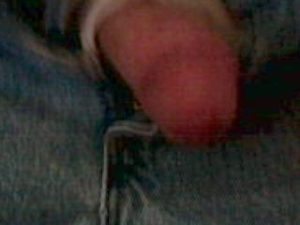 Picture 50