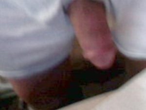 Picture 59
