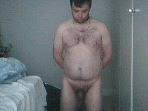 Picture 62