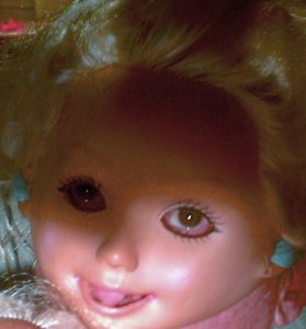 Picture-Dollface1
