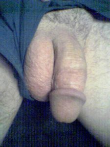 Picture004