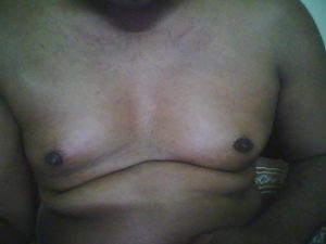 Picture0043