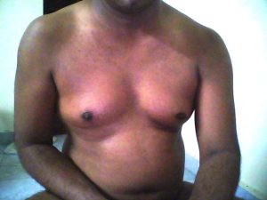 Picture0044