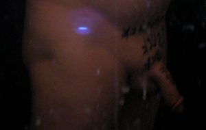 SANY0003