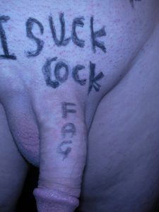 SANY0018xxx