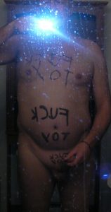 SANY0025xxx