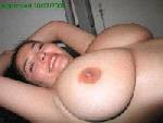 SlutwhoreSmile